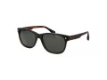 Ted Baker TB 1753 599 58 Occhiali da Sole