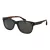 Ted Baker TB 1753 599 58 Occhiali da Sole