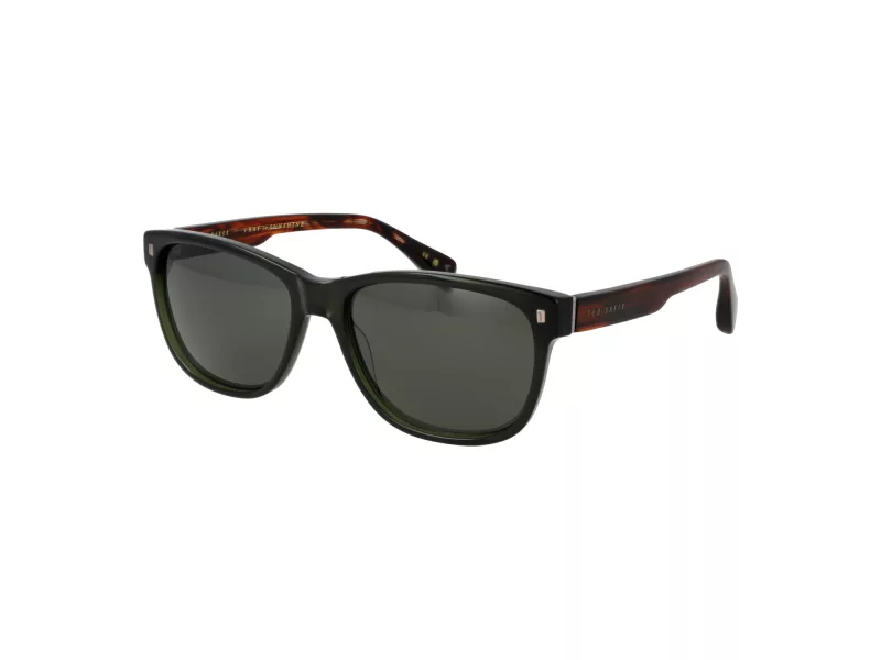 Ted Baker TB 1753 599 58 Occhiali da Sole
