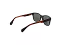 Ted Baker TB 1753 599 58 Occhiali da Sole