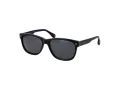 Ted Baker TB 1753 645 58 Occhiali da Sole