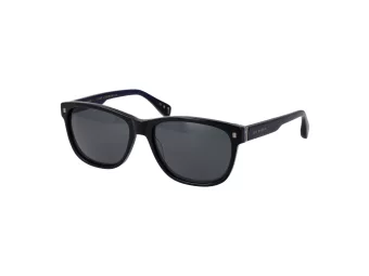 Ted Baker TB 1753 645 58 Occhiali da Sole