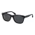 Ted Baker TB 1753 645 58 Occhiali da Sole