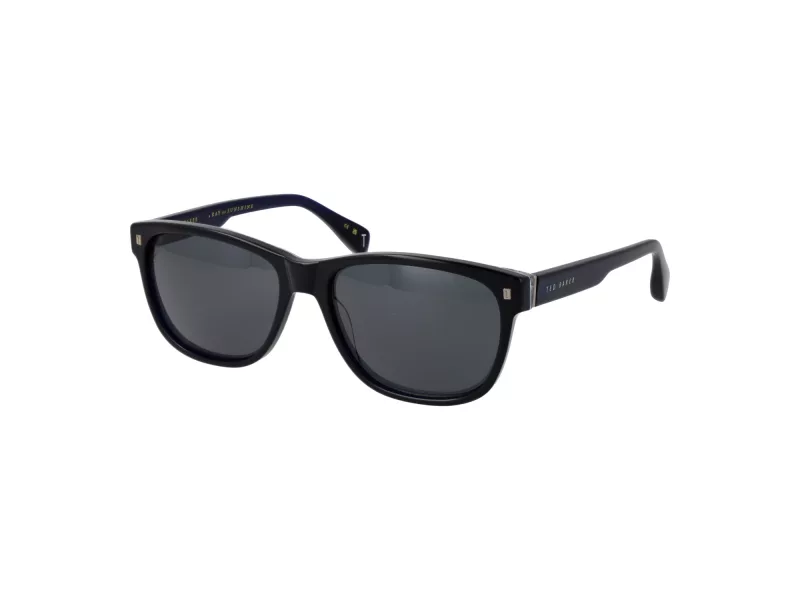 Ted Baker TB 1753 645 58 Occhiali da Sole