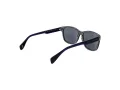 Ted Baker TB 1753 645 58 Occhiali da Sole