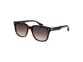 Ted Baker TB 1754 119 54 Occhiali da Sole
