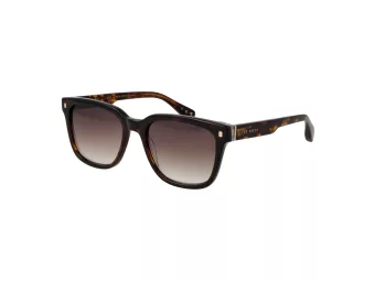 Ted Baker TB 1754 119 54 Occhiali da Sole