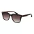 Ted Baker TB 1754 119 54 Occhiali da Sole