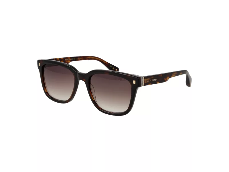 Ted Baker TB 1754 119 54 Occhiali da Sole