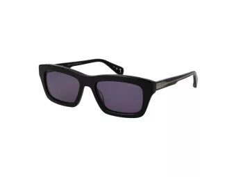 Ted Baker TB 1764 001 54 Occhiali da Sole