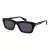 Ted Baker TB 1764 001 54 Occhiali da Sole