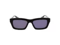 Ted Baker TB 1764 001 54 Occhiali da Sole