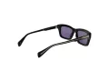 Ted Baker TB 1764 001 54 Occhiali da Sole