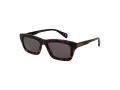 Ted Baker TB 1764 140 54 Occhiali da Sole