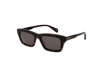 Ted Baker TB 1764 140 54 Occhiali da Sole