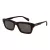 Ted Baker TB 1764 140 54 Occhiali da Sole