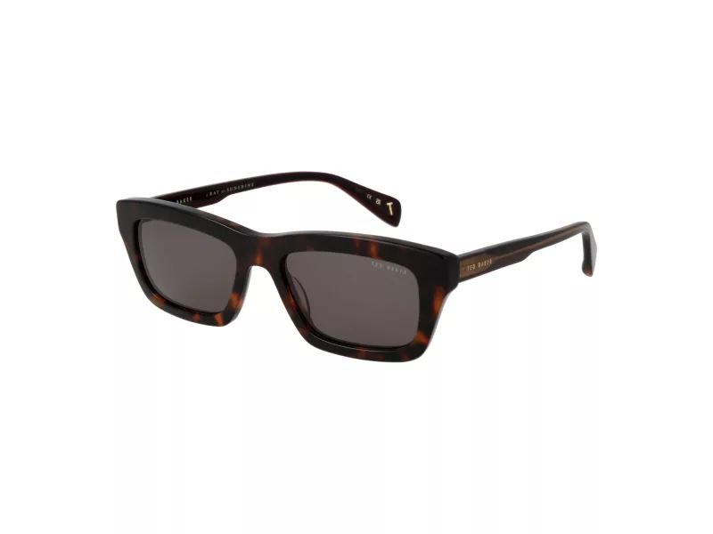 Ted Baker TB 1764 140 54 Occhiali da Sole