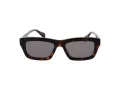 Ted Baker TB 1764 140 54 Occhiali da Sole