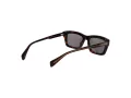 Ted Baker TB 1764 140 54 Occhiali da Sole