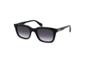 Ted Baker TB 1765 001 52 Occhiali da Sole