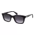 Ted Baker TB 1765 001 52 Occhiali da Sole