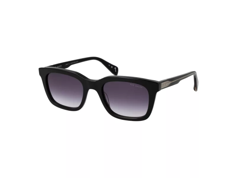 Ted Baker TB 1765 001 52 Occhiali da Sole