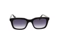 Ted Baker TB 1765 001 52 Occhiali da Sole