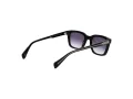 Ted Baker TB 1765 001 52 Occhiali da Sole