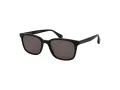 Ted Baker TB 1777 001 54 Occhiali da Sole