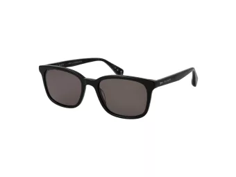 Ted Baker TB 1777 001 54 Occhiali da Sole