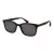 Ted Baker TB 1777 001 54 Occhiali da Sole
