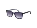 Ted Baker TB 1777 645 54 Occhiali da Sole