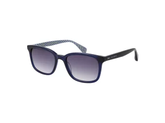 Ted Baker TB 1777 645 54 Occhiali da Sole