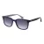 Ted Baker TB 1777 645 54 Occhiali da Sole