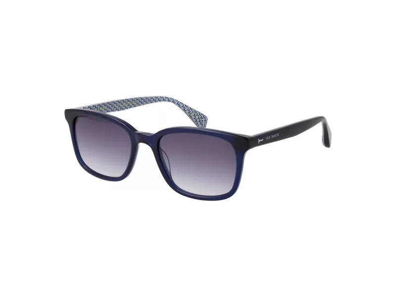Ted Baker TB 1777 645 54 Occhiali da Sole