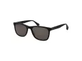 Ted Baker TB 1779 001 57 Occhiali da Sole