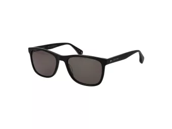 Ted Baker TB 1779 001 57 Occhiali da Sole