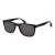 Ted Baker TB 1779 001 57 Occhiali da Sole