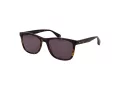 Ted Baker TB 1779 119 57 Occhiali da Sole