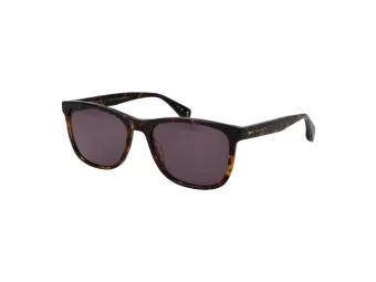 Ted Baker TB 1779 119 57 Occhiali da Sole