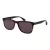 Ted Baker TB 1779 119 57 Occhiali da Sole