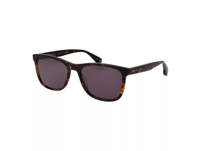 Ted Baker TB 1779 119 57 Occhiali da Sole
