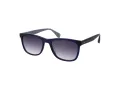 Ted Baker TB 1779 645 57 Occhiali da Sole