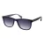 Ted Baker TB 1779 645 57 Occhiali da Sole