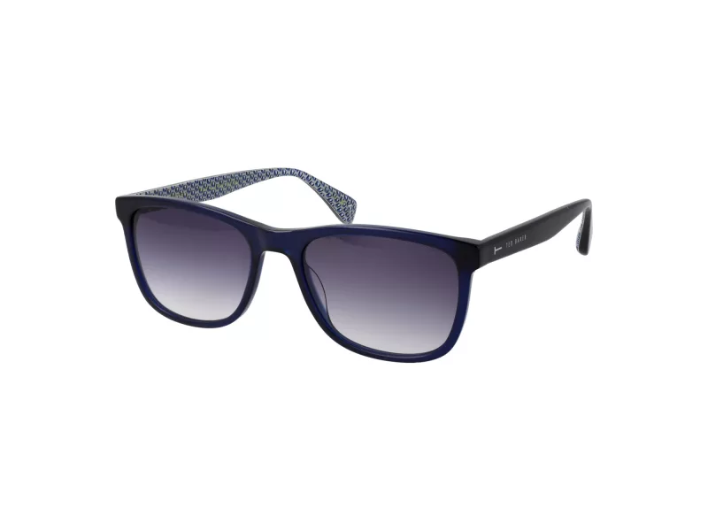 Ted Baker TB 1779 645 57 Occhiali da Sole