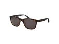 Ted Baker TB 1780 119 58 Occhiali da Sole