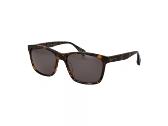 Ted Baker TB 1780 119 58 Occhiali da Sole