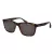 Ted Baker TB 1780 119 58 Occhiali da Sole
