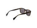 Ted Baker TB 1780 119 58 Occhiali da Sole
