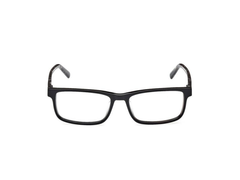 Timberland TB 1789H 001 57 occhiali da vista